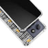 Disney The Lion King Simba Tribal Print Moto G Play 5G (2025) Clear Case